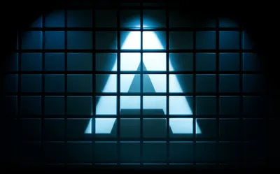 Illustration masks - Image 1