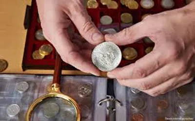 Illustration collectible - Image 2