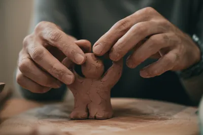 Illustration make - Image 1