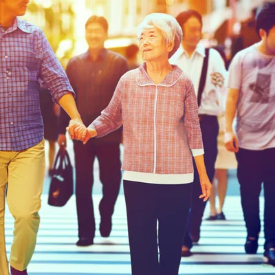 Illustration considerate - Image 1