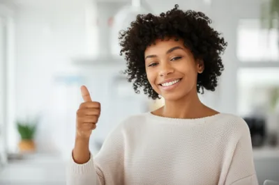 Illustration tidy - Image 1