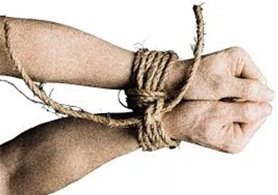 Illustration bond - Image 2