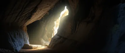 Illustration cracks - Image 1