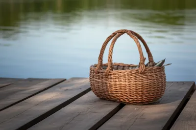 Illustration scull - Image 1