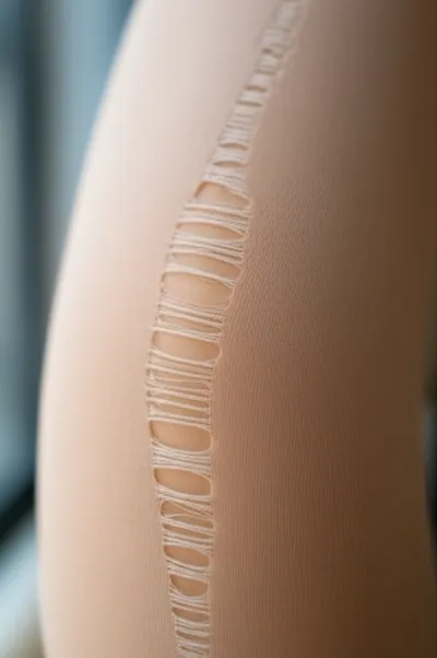 Illustration runners - Image 1