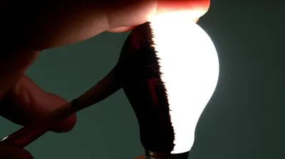 Illustration pitches - Image 1