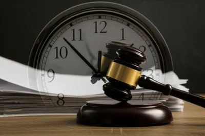 Illustration summarily - Image 1