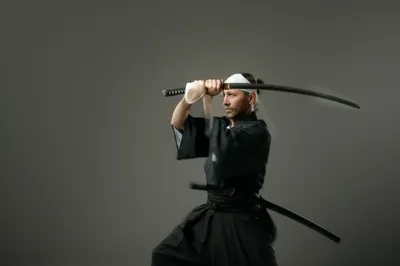 Illustration sway - Image 1