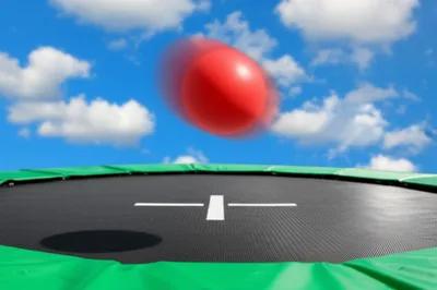 Illustration bounding - Image 1