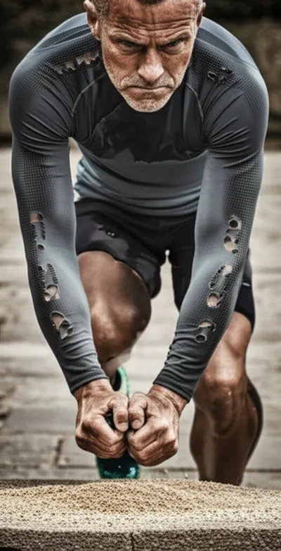 Illustration martin - Image 1