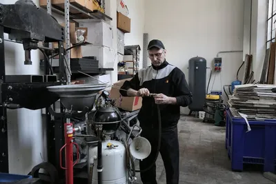 Illustration troubleshoot - Image 2