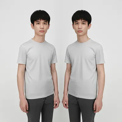 Illustration clones - Image 1