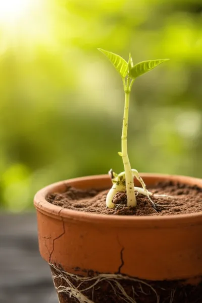 Illustration pushes - Image 1