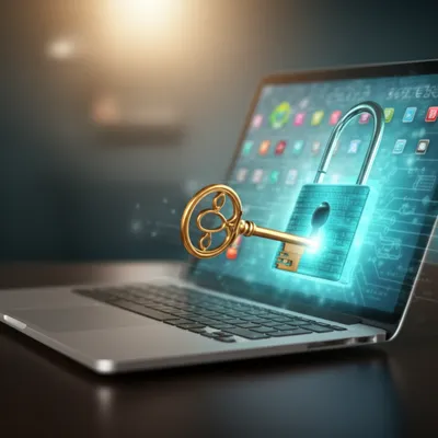 Illustration license - Image 1