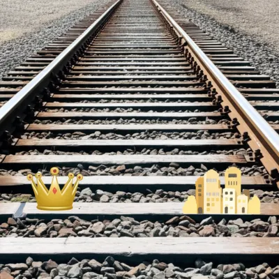 Illustration couplet - Image 1