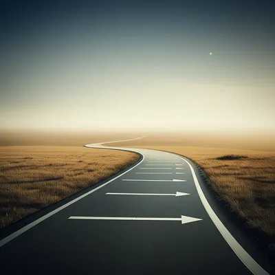 Illustration future - Image 1