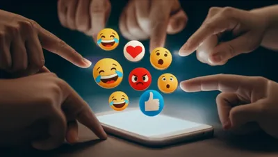 Illustration react - Image 1