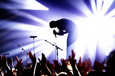 Illustration encore - Image 1