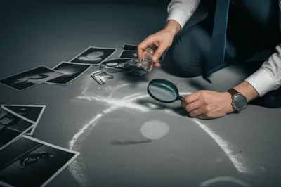 Illustration cases - Image 1