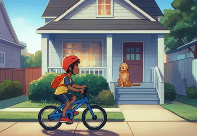 Illustration about - Image 1