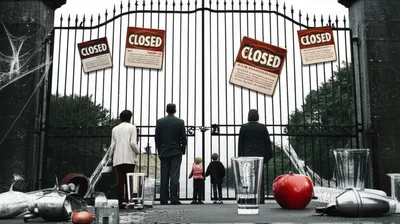 Illustration prohibition - Image 1