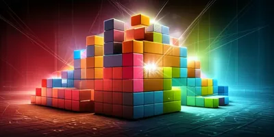 Illustration ft - Image 1