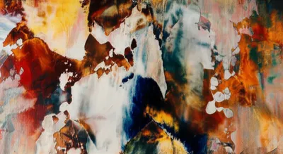 Illustration strokes - Image 1