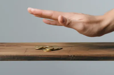 Illustration bats - Image 1