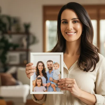 Illustration mistresses - Image 1