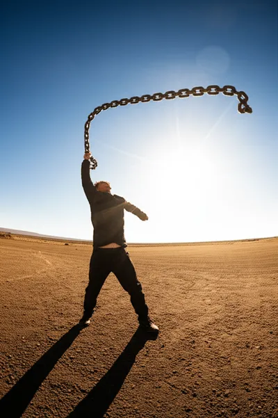 Illustration quittance - Image 1