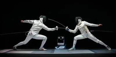 Illustration electric - Image 1