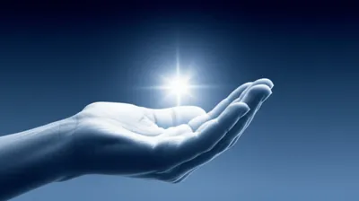 Illustration featured - Image 1