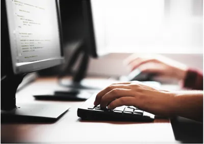 Illustration programming - Image 1