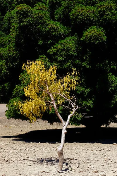 Illustration dwarfed - Image 1