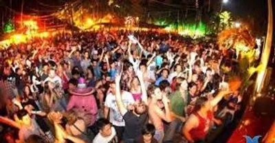 Illustration large - Image 2