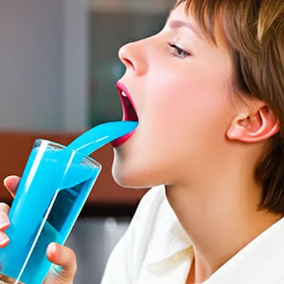 Illustration slug - Image 1