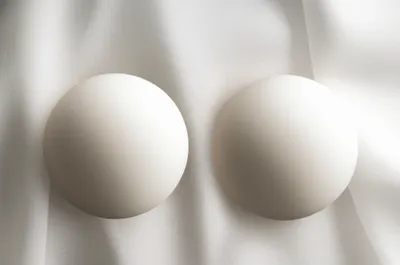 Illustration balloons - Image 1