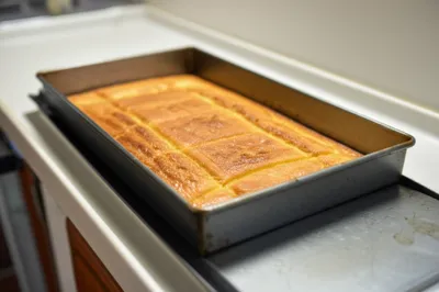 Illustration slices - Image 1