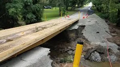 Illustration provisional - Image 2