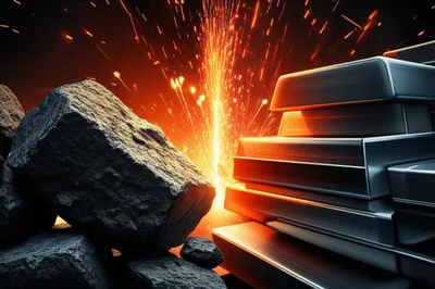 Hình ảnh minh họa steeling - Ảnh 1