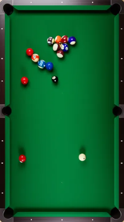 Illustration pools - Image 1