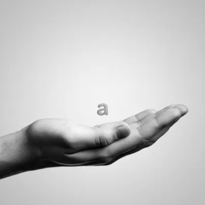 Illustration small - Image 1