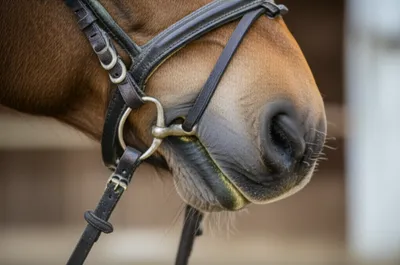 Illustration barb - Image 1