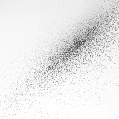 Illustration fine - Image 1