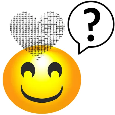 Illustration emoji - Image 1