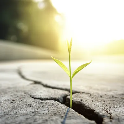 Illustration possible - Image 1