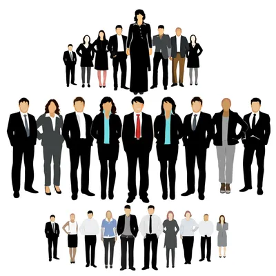 Illustration class - Image 1