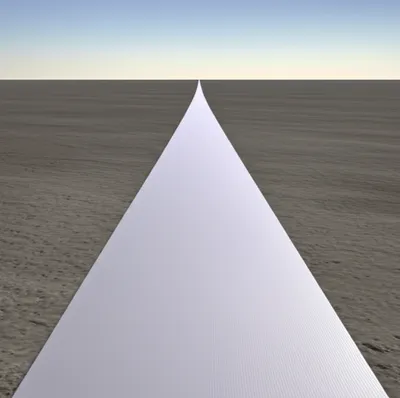 Illustration fiber - Image 1