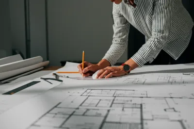 Illustration engineer