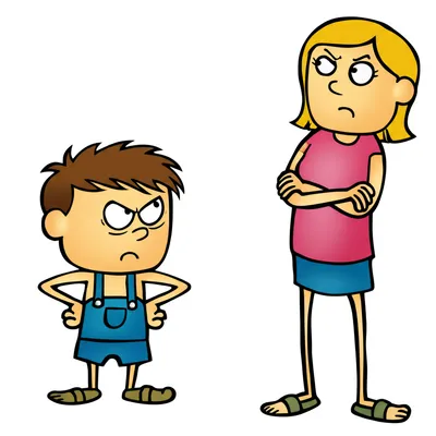 Illustration sass - Image 1